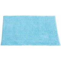 Коврик Aquanet MA3437C1