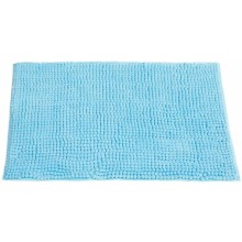 Коврик Aquanet MA3437C1