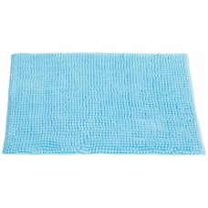 Коврик Aquanet MA3437C1