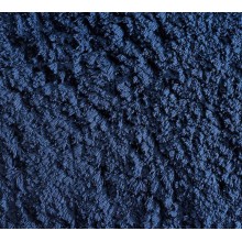 Коврик для ванной комнаты Iddis Decor 50х80 D17M580i12 Темно-синий