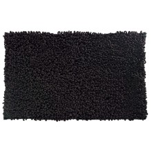 Коврик для ванной комнаты Iddis Decor 50х80 D21M580i12 Коричневый