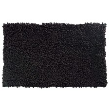 Коврик для ванной комнаты Iddis Decor 50х80 D21M580i12 Коричневый