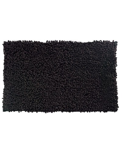 Коврик для ванной комнаты Iddis Decor 50х80 D21M580i12 Коричневый