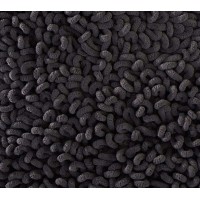 Коврик для ванной комнаты Iddis Decor 50х80 D21M580i12 Коричневый