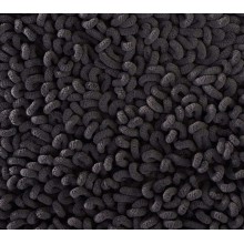 Коврик для ванной комнаты Iddis Decor 50х80 D21M580i12 Коричневый