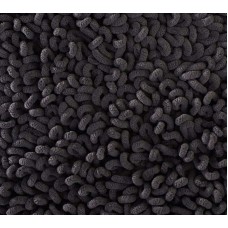 Коврик для ванной комнаты Iddis Decor 50х80 D21M580i12 Коричневый