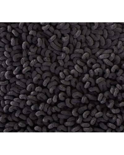 Коврик для ванной комнаты Iddis Decor 50х80 D21M580i12 Коричневый