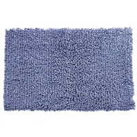 Коврик для ванной комнаты Iddis Decor 50х80 D20M580i12 Сиреневый