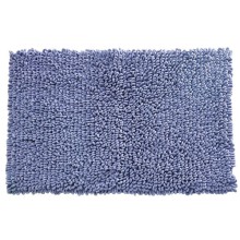 Коврик для ванной комнаты Iddis Decor 50х80 D20M580i12 Сиреневый