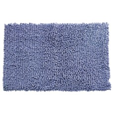 Коврик для ванной комнаты Iddis Decor 50х80 D20M580i12 Сиреневый