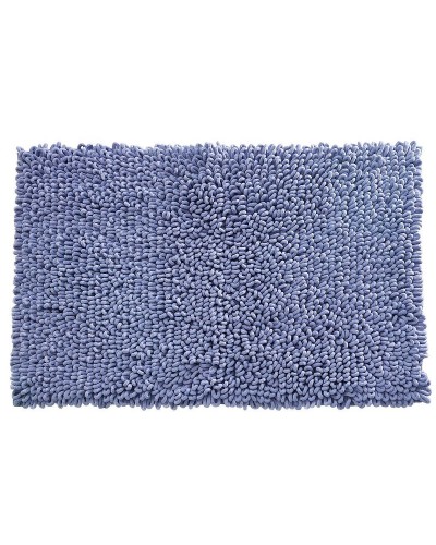 Коврик для ванной комнаты Iddis Decor 50х80 D20M580i12 Сиреневый