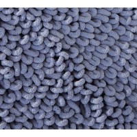 Коврик для ванной комнаты Iddis Decor 50х80 D20M580i12 Сиреневый