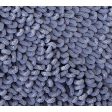 Коврик для ванной комнаты Iddis Decor 50х80 D20M580i12 Сиреневый