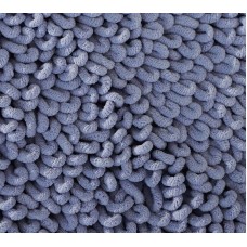 Коврик для ванной комнаты Iddis Decor 50х80 D20M580i12 Сиреневый