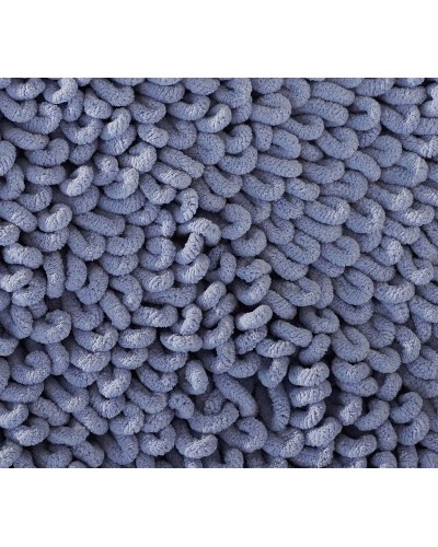 Коврик для ванной комнаты Iddis Decor 50х80 D20M580i12 Сиреневый