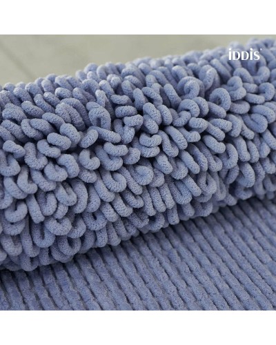 Коврик для ванной комнаты Iddis Decor 50х80 D20M580i12 Сиреневый