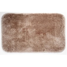 Коврик WasserKRAFT Wern Mink BM-2533