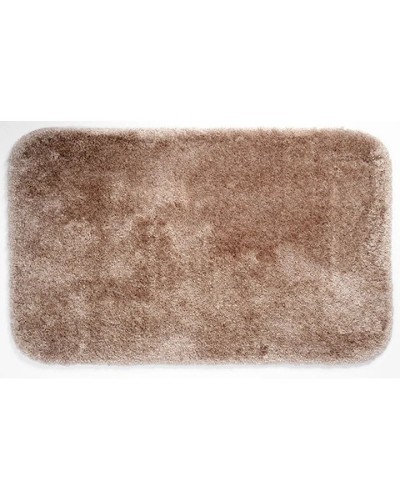 Коврик WasserKRAFT Wern Mink BM-2533