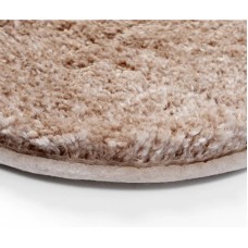 Коврик WasserKRAFT Wern Mink BM-2533