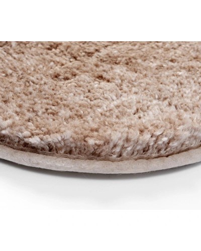 Коврик WasserKRAFT Wern Mink BM-2533