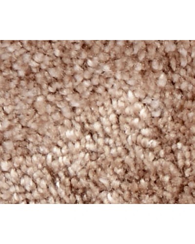 Коврик WasserKRAFT Wern Mink BM-2533