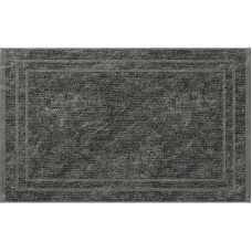 Коврик для ванной комнаты WasserKRAFT Main 65x45 BM-4703 Monument