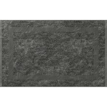 Коврик для ванной комнаты WasserKRAFT Neime 80x50 BM-1913 Monument