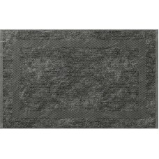 Коврик для ванной комнаты WasserKRAFT Neime 80x50 BM-1913 Monument