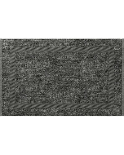 Коврик для ванной комнаты WasserKRAFT Neime 80x50 BM-1913 Monument