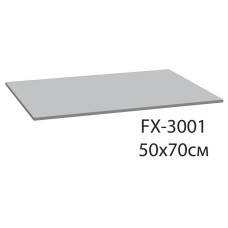 Коврик Fixsen Amadeo FX-3001G