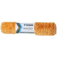 Коврик Fixsen Amadeo FX-3001G