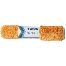 Коврик Fixsen Amadeo FX-3001G