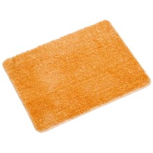 Коврик Fixsen Amadeo FX-3001G