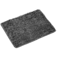 Коврик Fixsen Amadeo FX-3001K