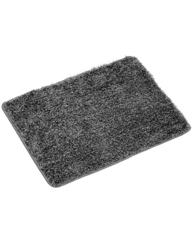 Коврик Fixsen Amadeo FX-3001K