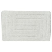 Коврик IDDIS Promo P03M580I12DY