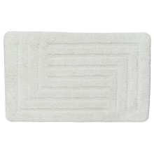 Коврик IDDIS Promo P03M580I12DY