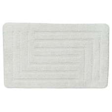 Коврик IDDIS Promo P03M580I12DY