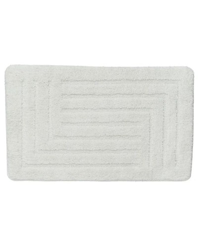 Коврик IDDIS Promo P03M580I12DY