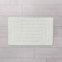 Коврик IDDIS Promo P03M580I12DY