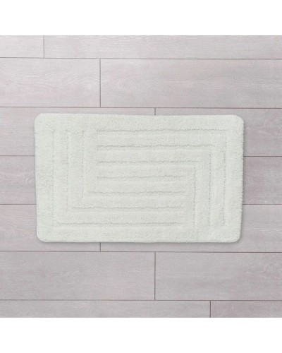 Коврик IDDIS Promo P03M580I12DY