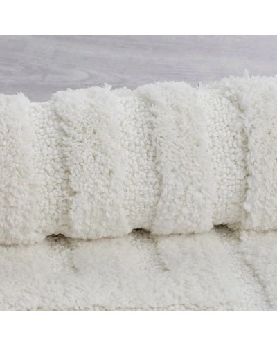 Коврик IDDIS Promo P03M580I12DY