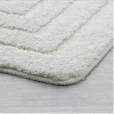 Коврик IDDIS Promo P03M580I12DY