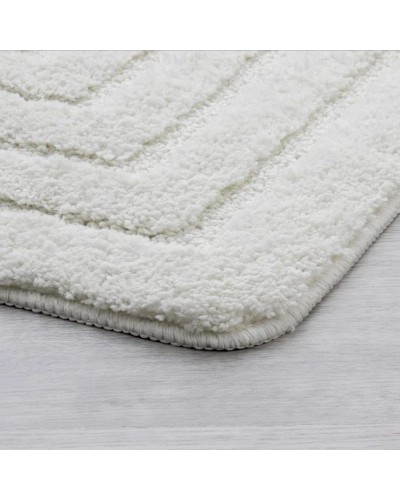 Коврик IDDIS Promo P03M580I12DY