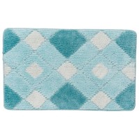 Коврик IDDIS Promo P05M580I12DY