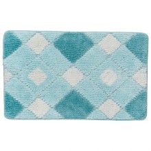 Коврик IDDIS Promo P05M580I12DY