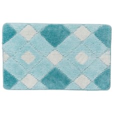 Коврик IDDIS Promo P05M580I12DY