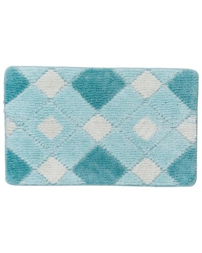 Коврик IDDIS Promo P05M580I12DY