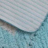 Коврик IDDIS Promo P05M580I12DY