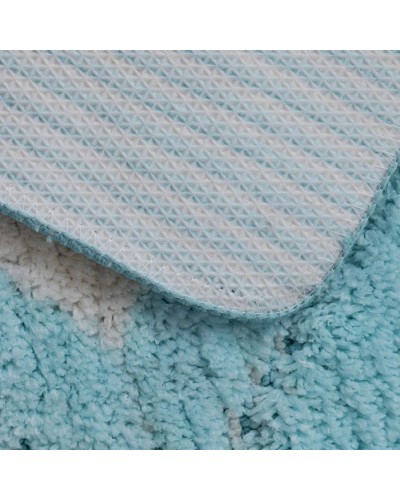 Коврик IDDIS Promo P05M580I12DY